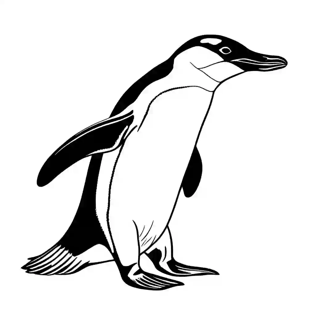 Arctic and Antarctic_Adelie Penguins_7466_.webp